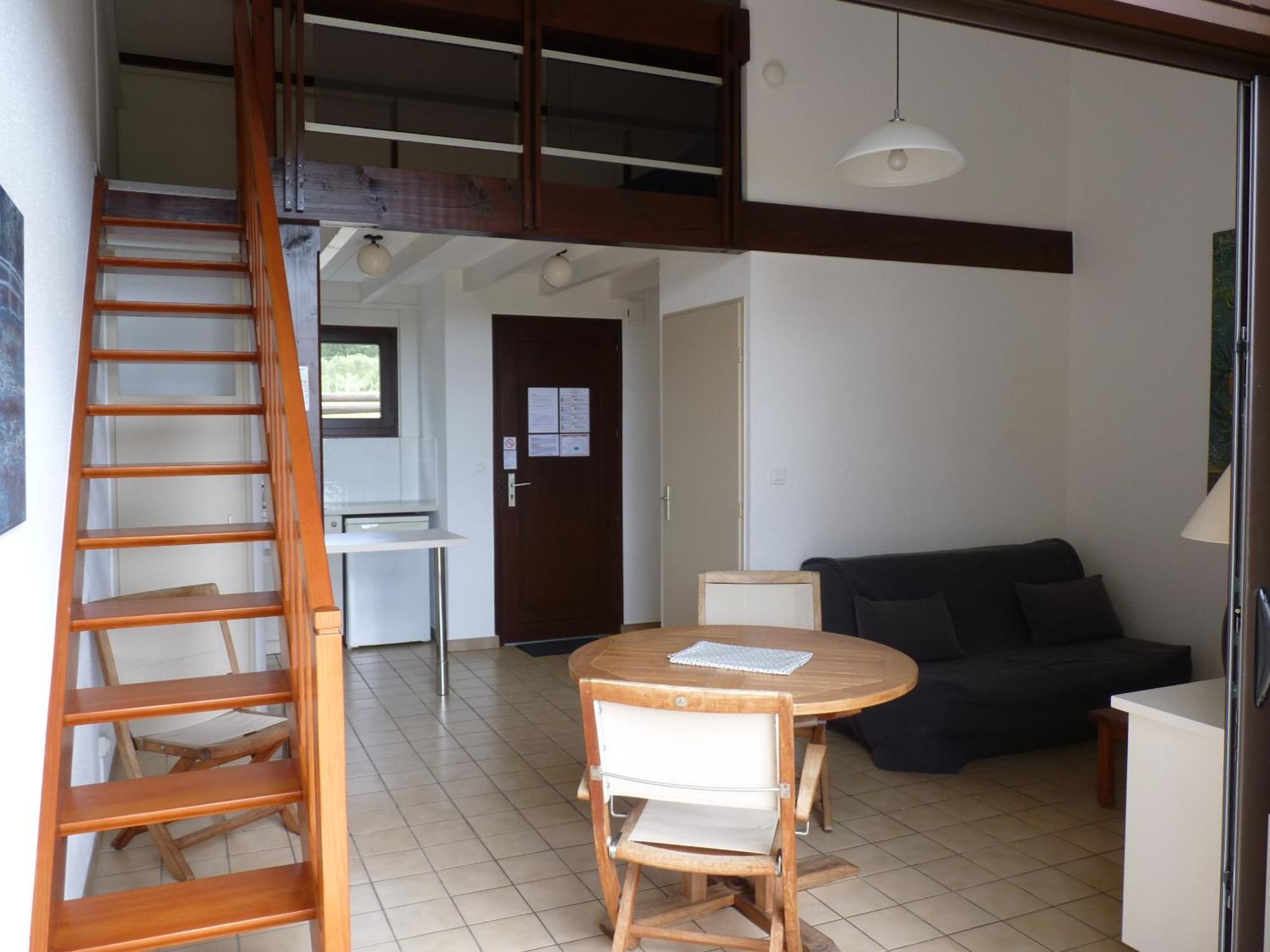 Residence Les Sellettes Saint-Tropez Pokój zdjęcie